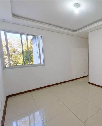 apartment em Avenida Dois Córregos, Jardim Nova Iguaçu - Piracicaba - SP