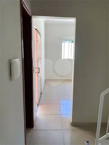 house em Rua Antônio Campana, Jardim Paraíso de Viracopos - Campinas - SP