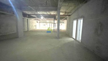 business em Rua Vergueiro, Vila Mariana - São Paulo - SP