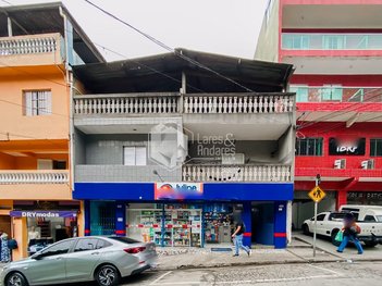 house em Rua Aparecida do Taboado, Jardim Paulistano (Zona Norte) - São Paulo - SP