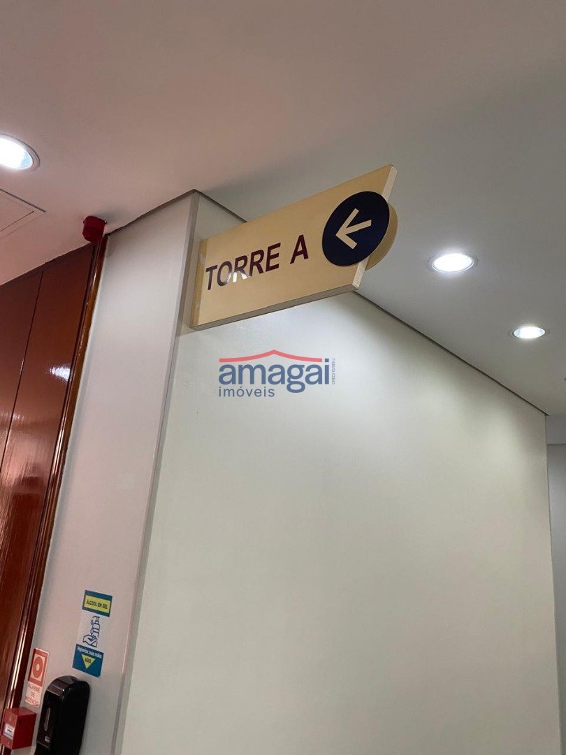 WhatsApp Image 2025-07-15 at 10.36