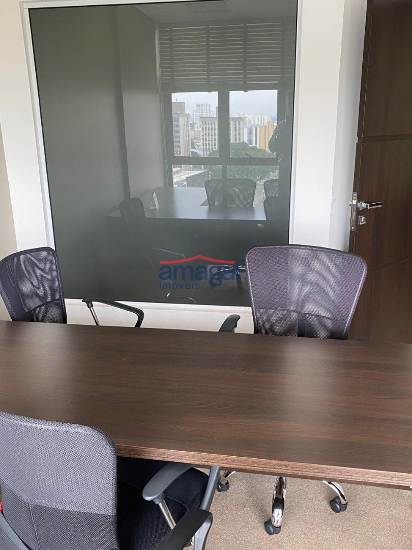 WhatsApp Image 2025-07-15 at 10.36