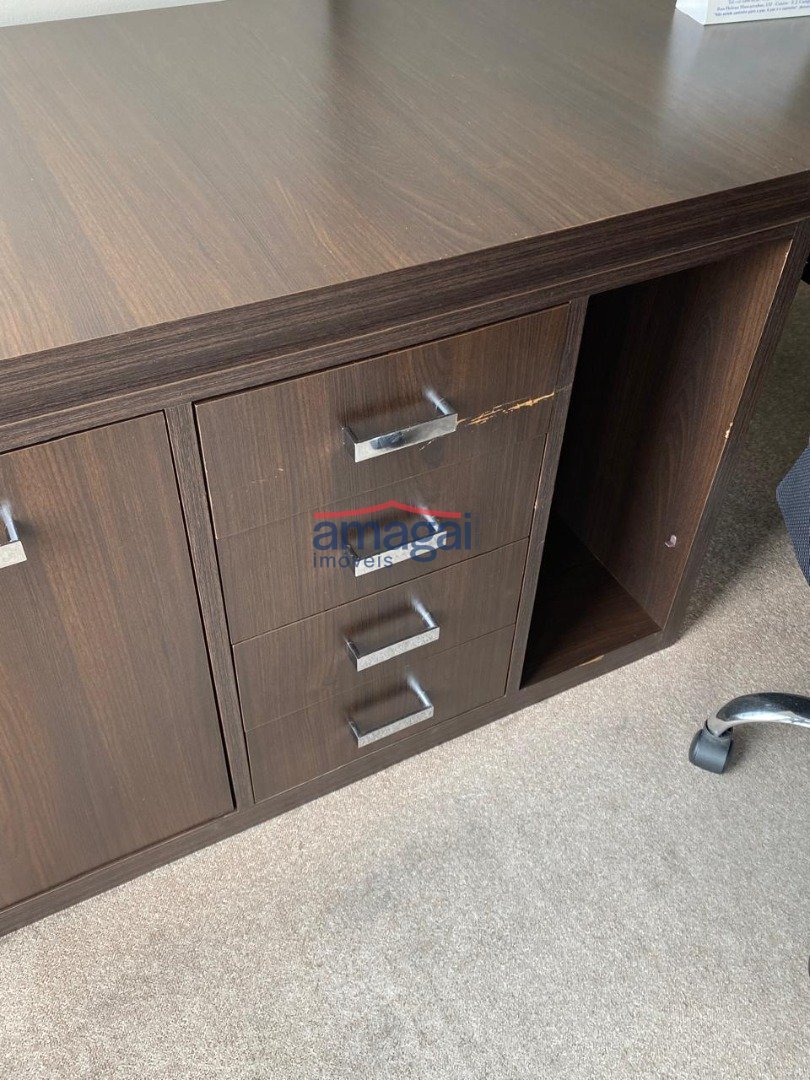 WhatsApp Image 2025-07-15 at 10.36