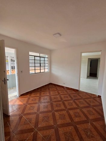 house em Travessa Lourenço Amaral, Jardim Popular - São Paulo - SP