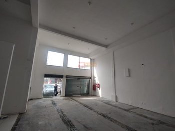 business em Rua José Coppini, Centro - São Bernardo do Campo - SP