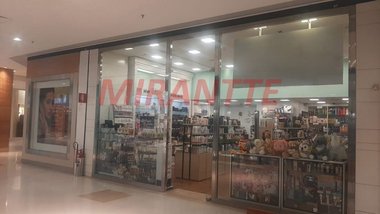 business em Ibirapuera, Indianópolis - São Paulo - SP