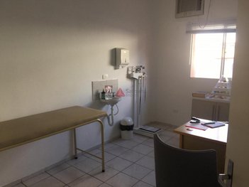 business em Avenida Cidade Jardim, Jardim Satélite - São José dos Campos - SP