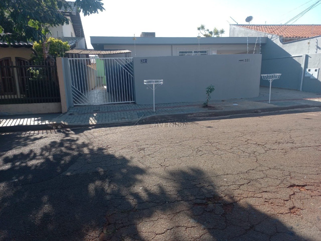 WhatsApp Image 2025-11-25 at 11.02