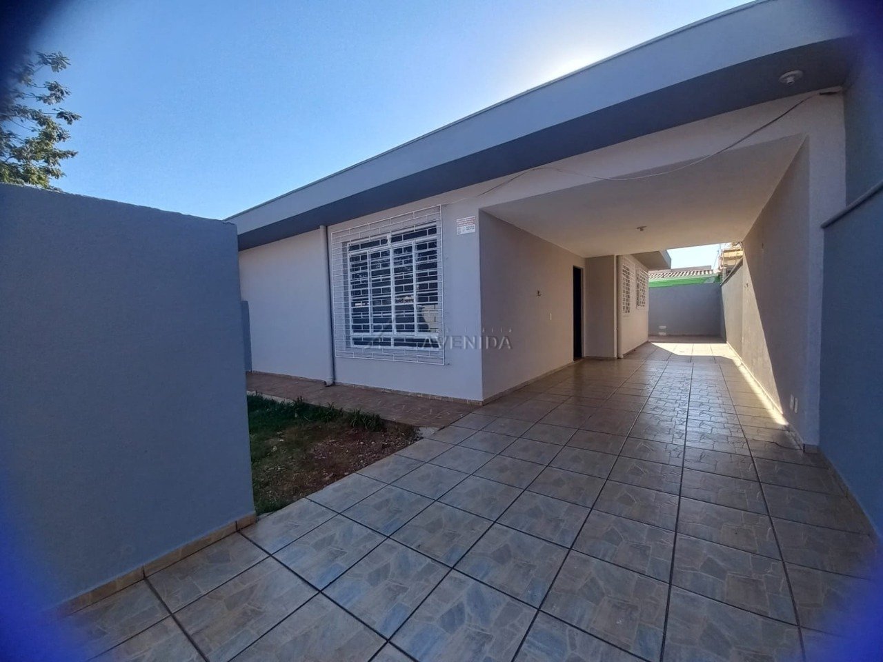 WhatsApp Image 2025-11-25 at 11.02