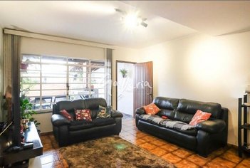 apartment em Rua Francisco Alves, Boa Vista - São Caetano do Sul - SP