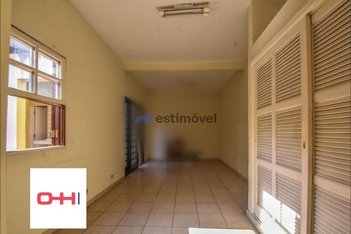 house em Rua Francisco Dias Velho, Vila Cordeiro - São Paulo - SP