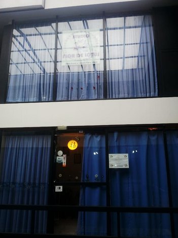 commercial_property em Rua José Bonifácio, Sé - São Paulo - SP