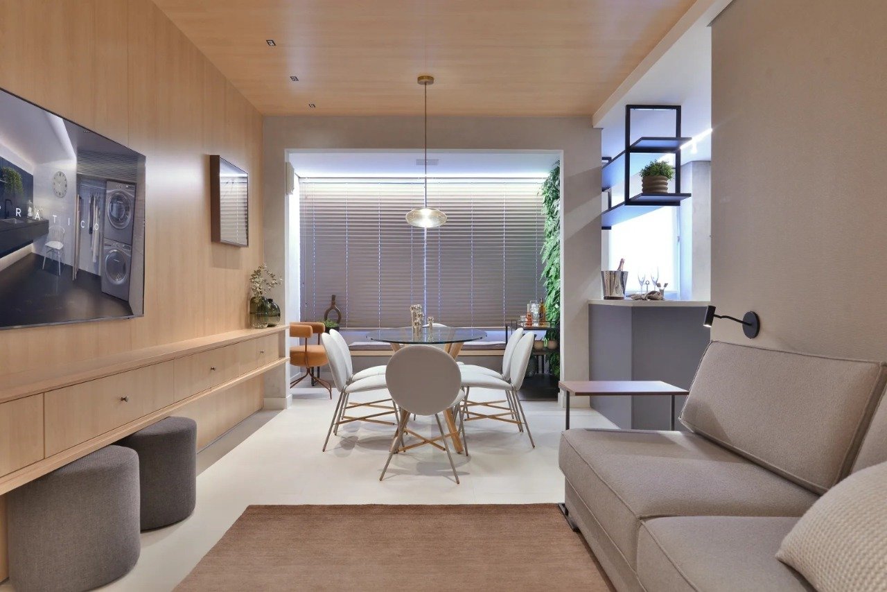 WhatsApp Image 2024-04-18 at 11.41