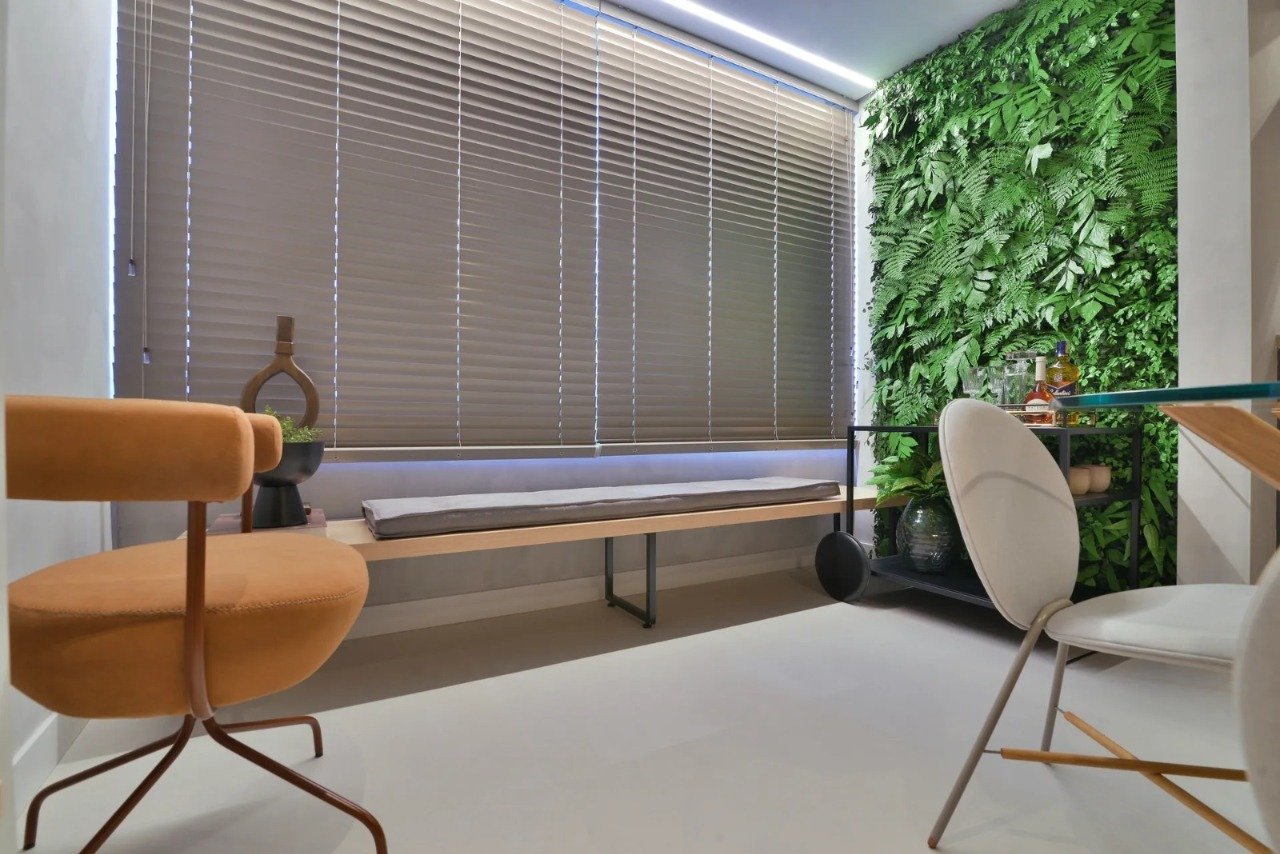 WhatsApp Image 2024-04-18 at 11.41