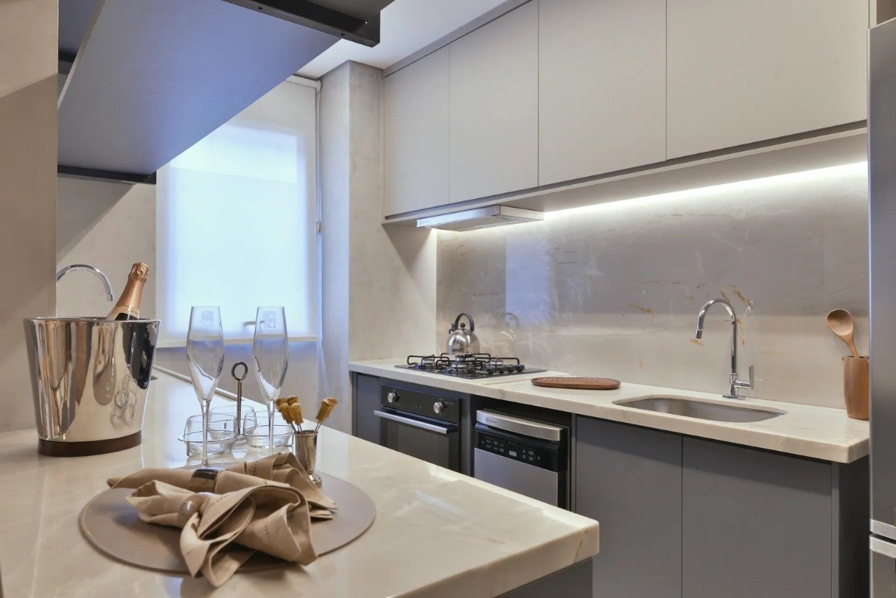 WhatsApp Image 2024-04-18 at 11.41