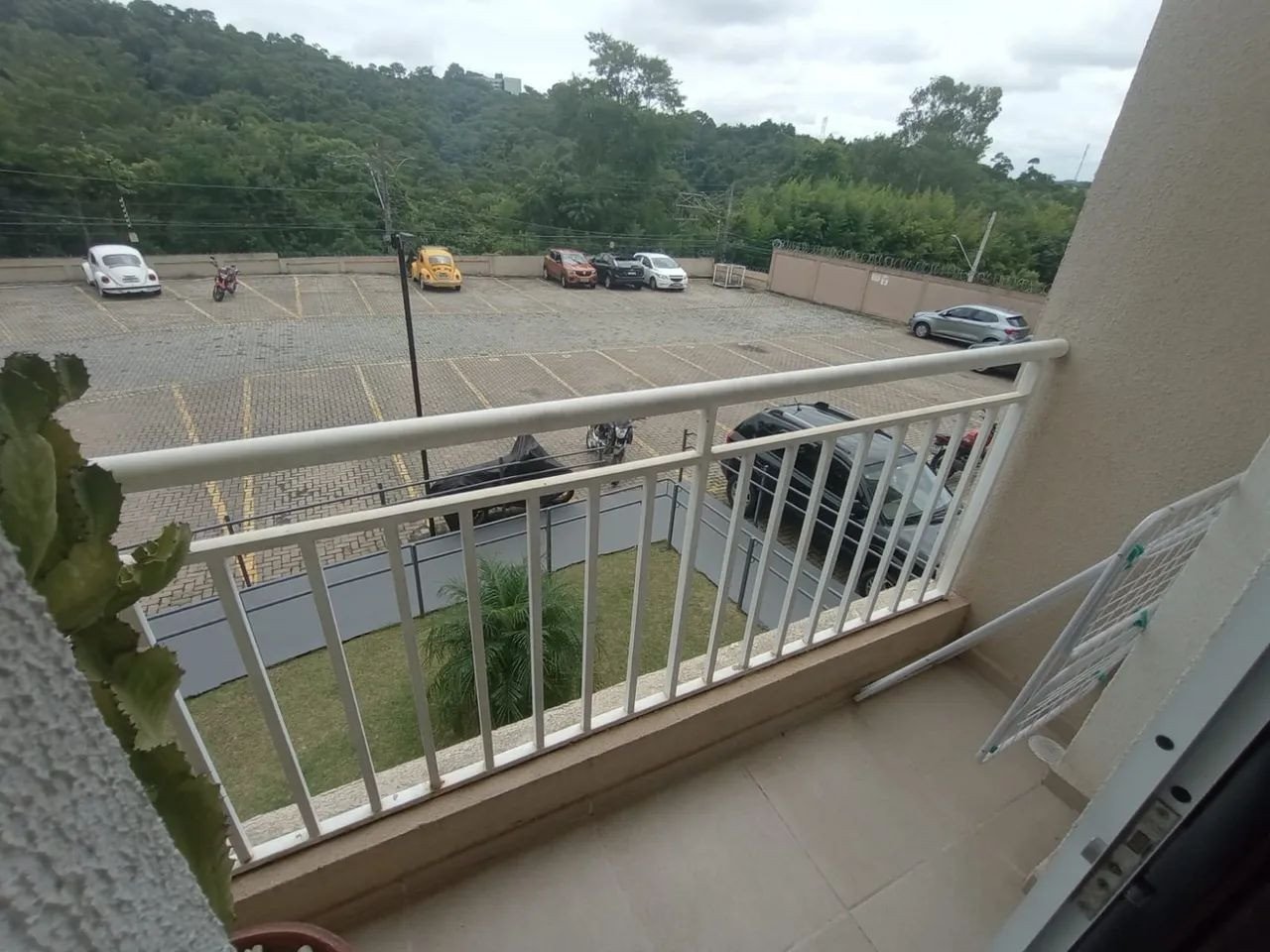 img1