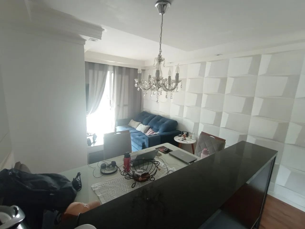 img2