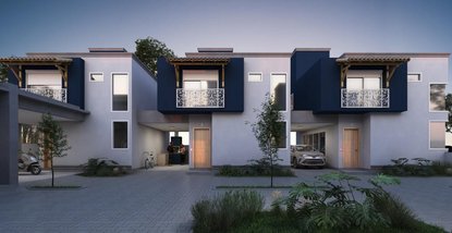 house em Vilas do ribeirão, Ribeirão da Ilha - Florianópolis - SC