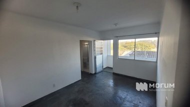 apartment em Avenida Oreste Romano, Assunção - São Bernardo do Campo - SP