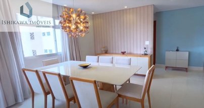 apartment em Avenida Lacerda Franco, Cambuci - São Paulo - SP