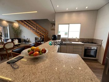 house em Rua das Copaíbas, Jardim Portal dos Ipês - Indaiatuba - SP