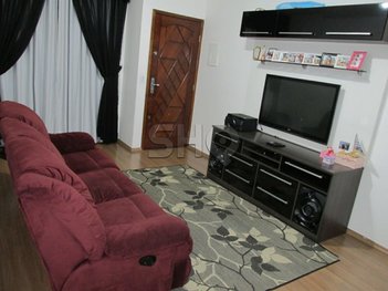 house em Rua Boleeiro, Itaquera - São Paulo - SP