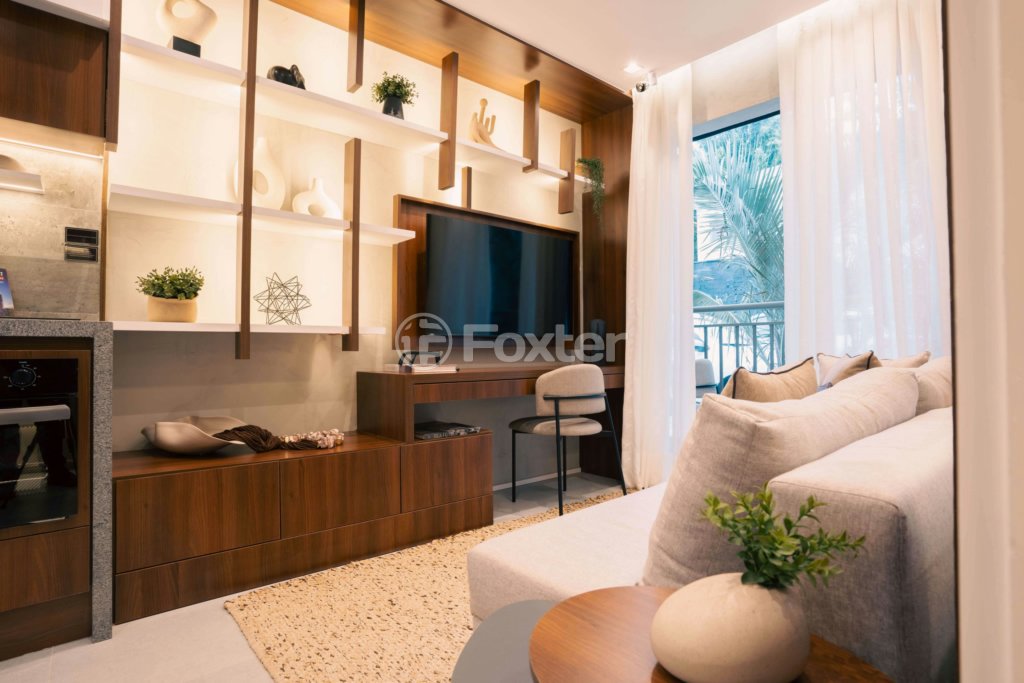 sala-de-estar-decorada-com-estilo-moderno