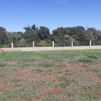 land_lot em Avenida Presidente Juscelino Kubitschek de Oliveira, Parque Brasil 500 - Paulínia - SP