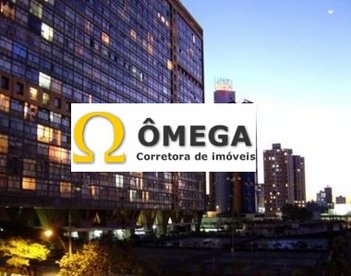 apartment em Rua dos Timbiras, Santo Agostinho - Belo Horizonte - MG