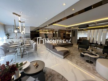 apartment em Ernesto de Castro, Brás - São Paulo - SP
