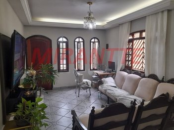 house em Rua Silva Ramos, Vila Penteado - São Paulo - SP