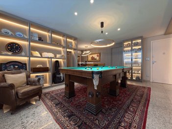 apartment em Rua Castelo de Avis, Castelo - Belo Horizonte - MG