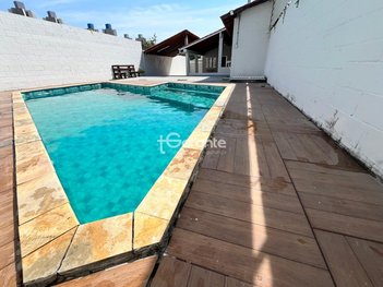 house em Travessa Amambaí, Vila Jeriva - Várzea Paulista - SP