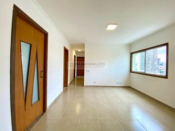 apartment em Rua Ática, Jardim Brasil (Zona Sul) - São Paulo - SP