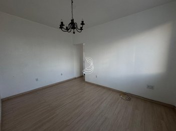 apartment em Rua General Telles, Centro - Pelotas - RS