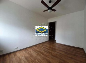 apartment em Rua Triunfo, Santa Efigênia - São Paulo - SP