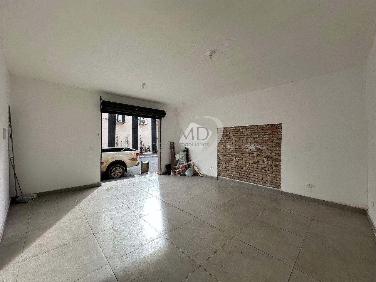 48a7d60a-5430-4a1c-bfa9-d8b4787bed3b