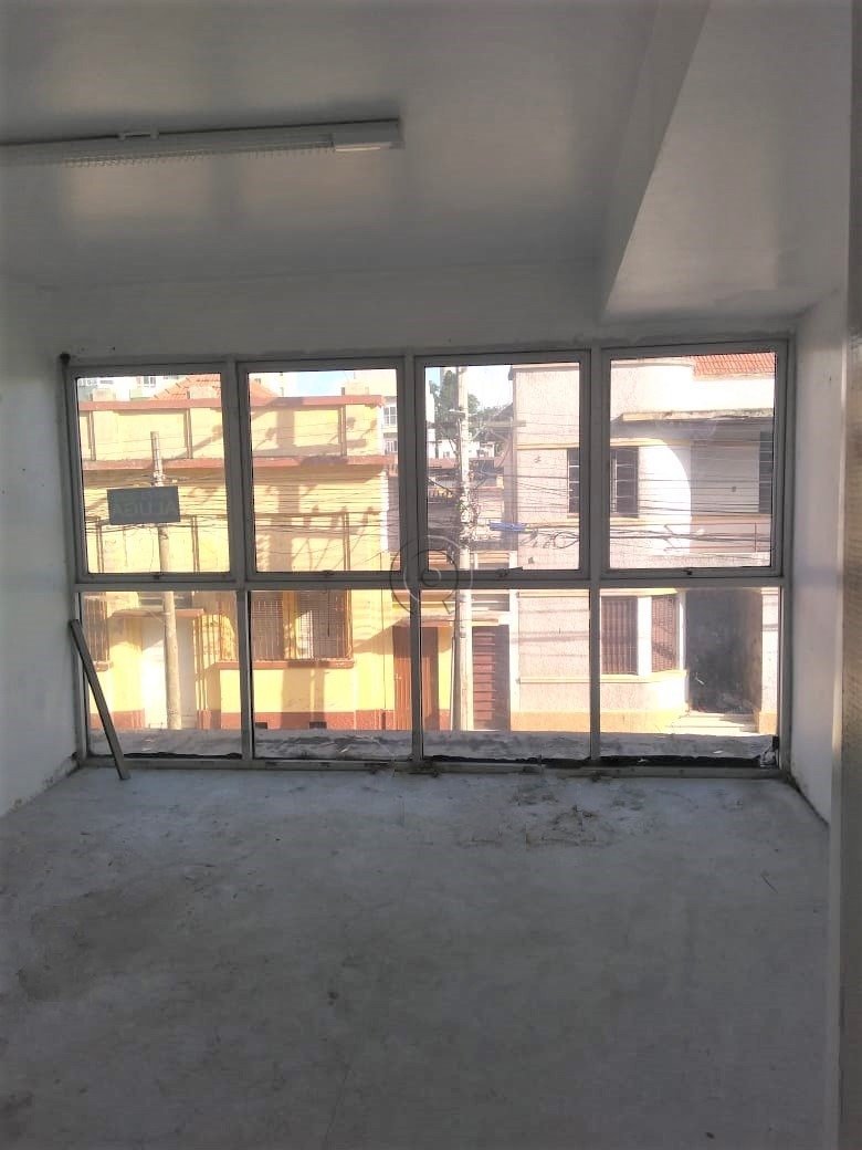 WhatsApp Image 2021-03-30 at 18.07