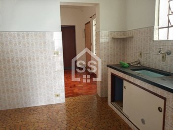 land_lot em Rua Salvador Pires de Lima, Sacomã - São Paulo - SP