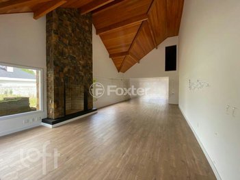 house em Rua Estremosa, Carniel - Gramado - RS
