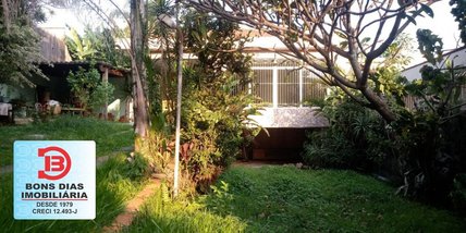 house em Rua Impata, Vila Ré - São Paulo - SP