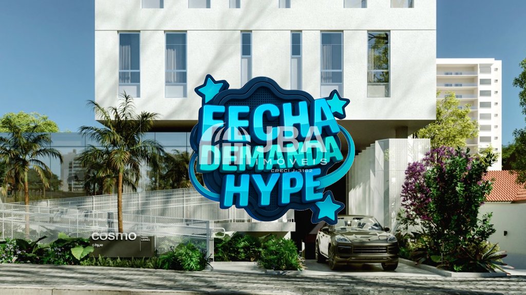 01_fachada.jpeg