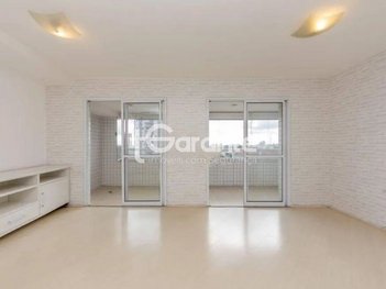 apartment em Rua Salvador Simões, Vila Dom Pedro I - São Paulo - SP