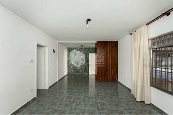 house em Rua Guararapes, Brooklin Paulista - São Paulo - SP