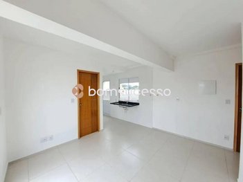 apartment em Rua Oliveira Catrambi, Jardim Vila Formosa - São Paulo - SP