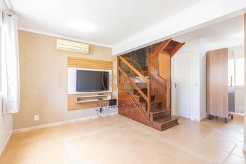 house em Avenida Faria Lobato, Sarandi - Porto Alegre - RS