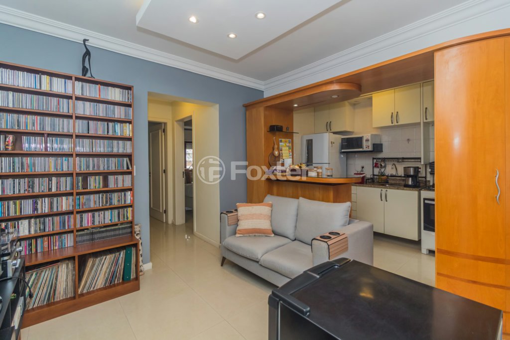 01-APARTAMENTO-2D-PETROPOLIS-PORTO-ALEGRE-867644.jpg