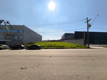 land_lot em Rua Consuelo Pupo Castanho, Loteamento Dinorá Rosa - Sorocaba - SP