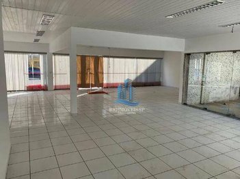 office em Rua Amazonas, Santo Antônio - São Caetano do Sul - SP