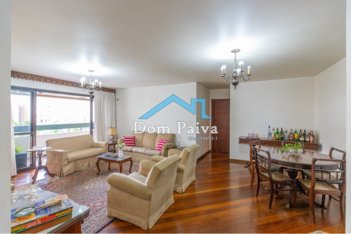 apartment em Rua Pintassilgo, Vila Uberabinha - São Paulo - SP
